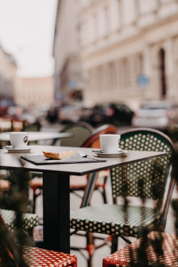 lazni-svjedok-terasa-6