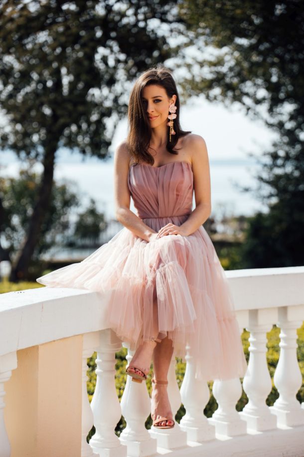 modna-kolekcija-lilith-proljece-01