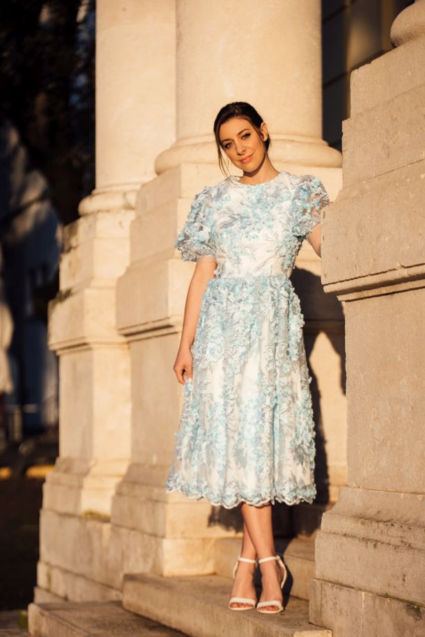 modna-kolekcija-lilith-proljece-02