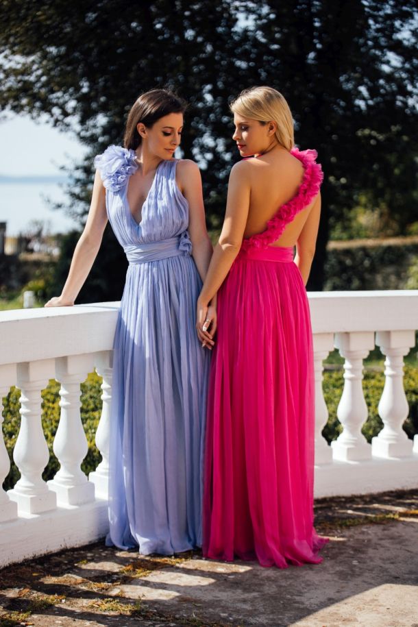 modna-kolekcija-lilith-proljece-04