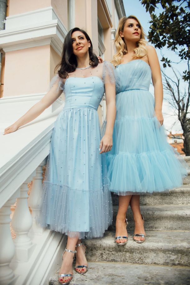 modna-kolekcija-lilith-proljece-05