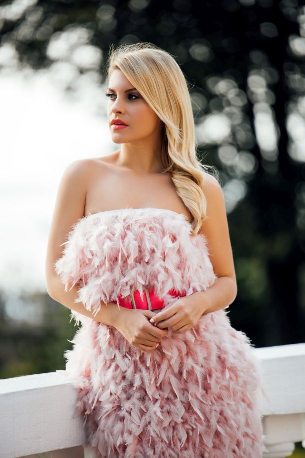 modna-kolekcija-lilith-proljece-06