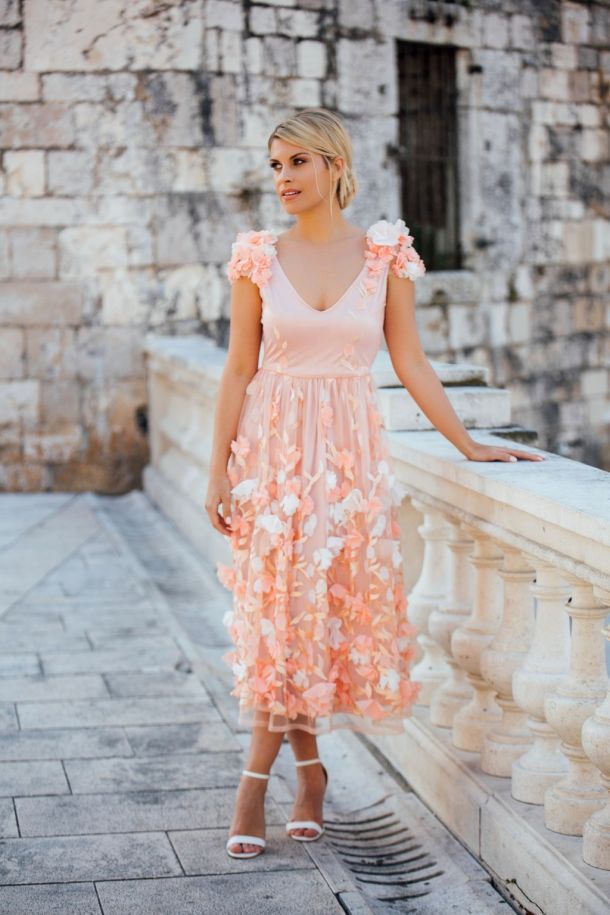 modna-kolekcija-lilith-proljece-07