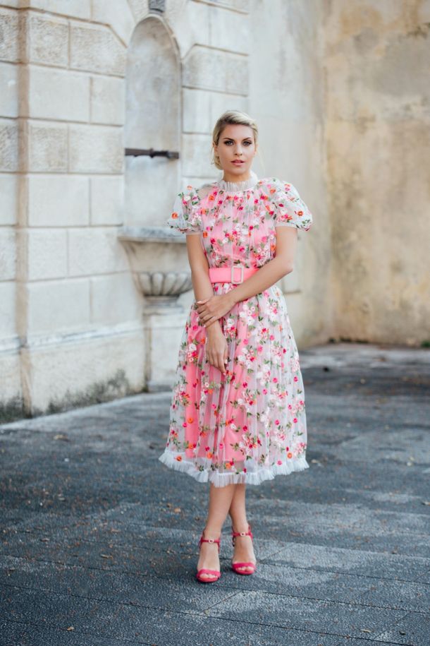 modna-kolekcija-lilith-proljece-08