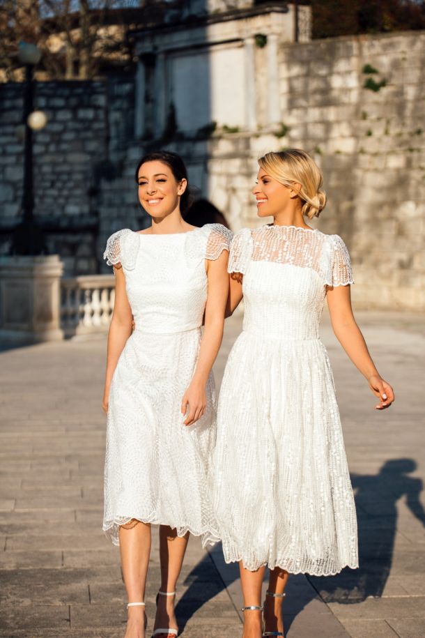 modna-kolekcija-lilith-proljece-10