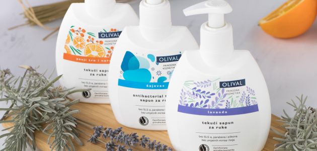 olival-prirodni-tekuci-sapuni-za-ruke