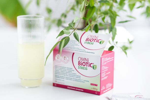 omni-biotic-stres-3