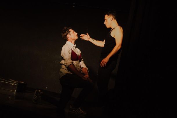 predstava-don-quijote-od-hrvatske-1