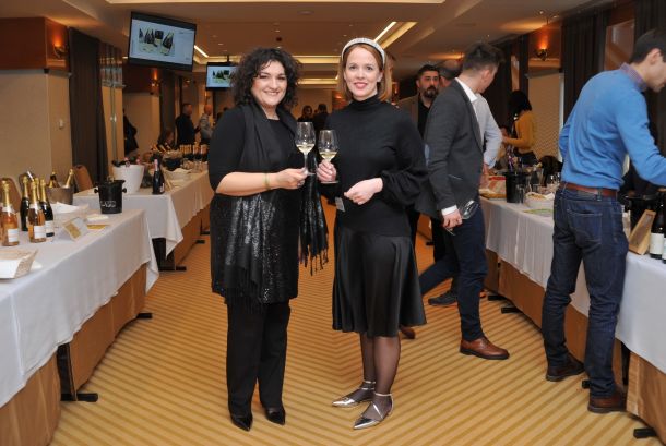 salon-pjenusavih-vina-zagreb-1