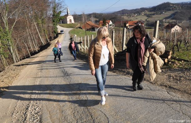 salon-pjenusavih-vina-zagreb-2