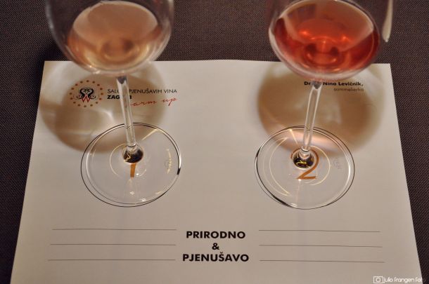 salon-pjenusavih-voina-zg-01