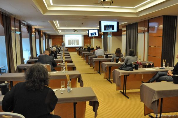 salon-pjenusavih-voina-zg-02