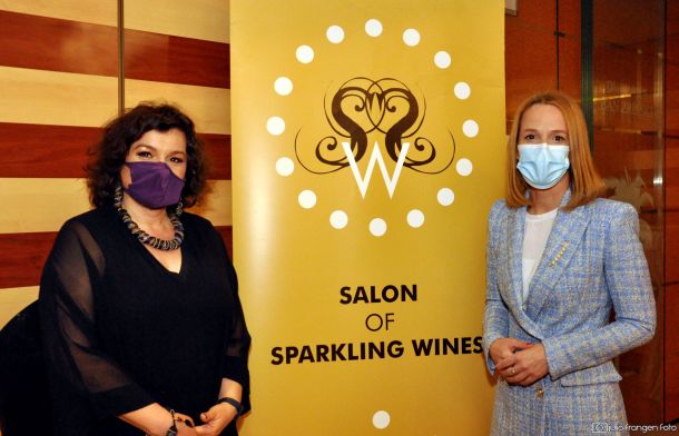 salon-pjenusavih-voina-zg-03