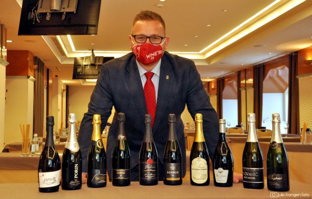 salon-pjenusavih-voina-zg-04