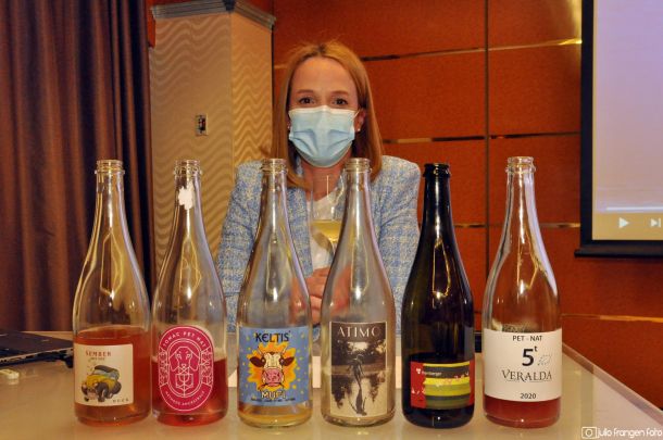 salon-pjenusavih-voina-zg-05