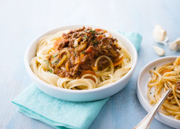 spageti-bolonjez-recept