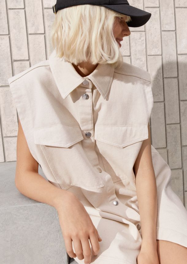 spring-fashion-kolekcija-hm-03