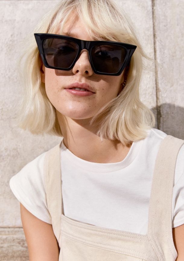 spring-fashion-kolekcija-hm-06