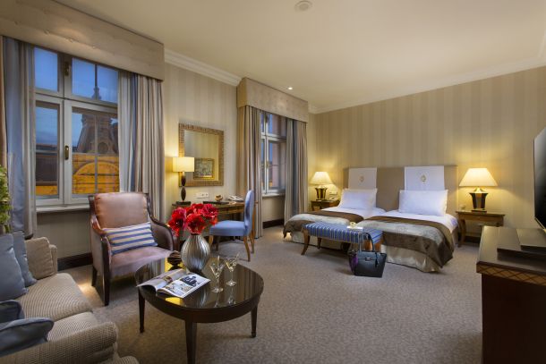 test-esplanade-zagreb-hotel-1