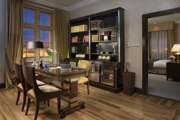 test-esplanade-zagreb-hotel-3