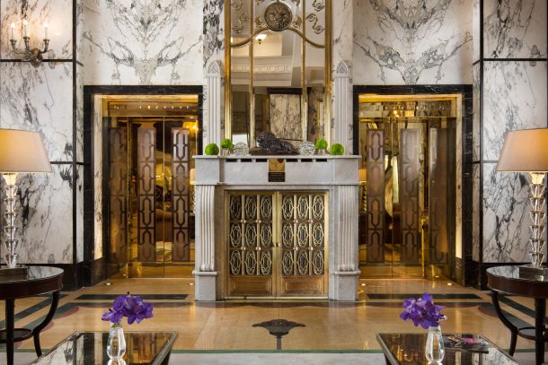 test-esplanade-zagreb-hotel-6