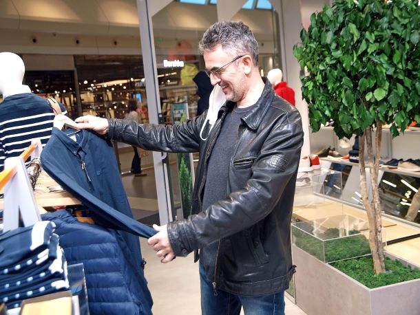 timberland-kolekcija-1