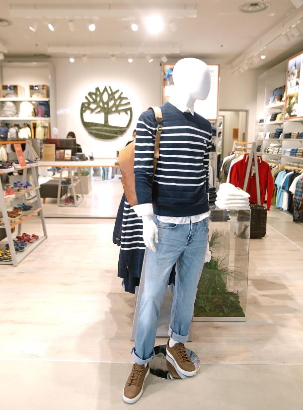 timberland-kolekcija-5