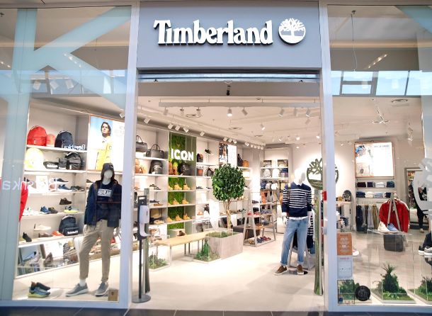 timberland-kolekcija-6