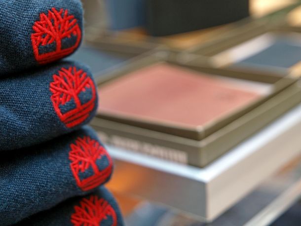 timberland-kolekcija-7