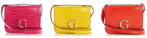 torbe zenske torbice