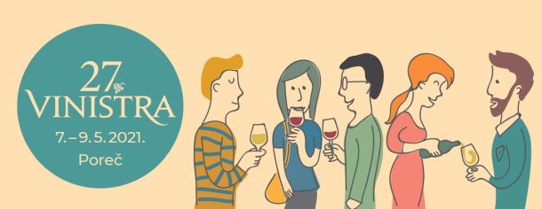 vinistra-dogadjanje-2