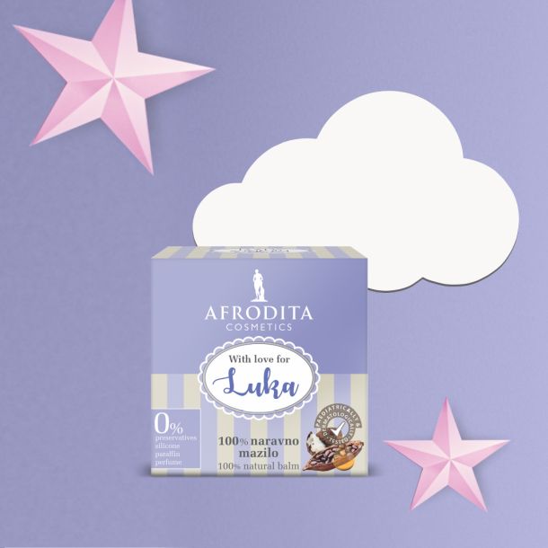 baby-personalizirani-paket-3