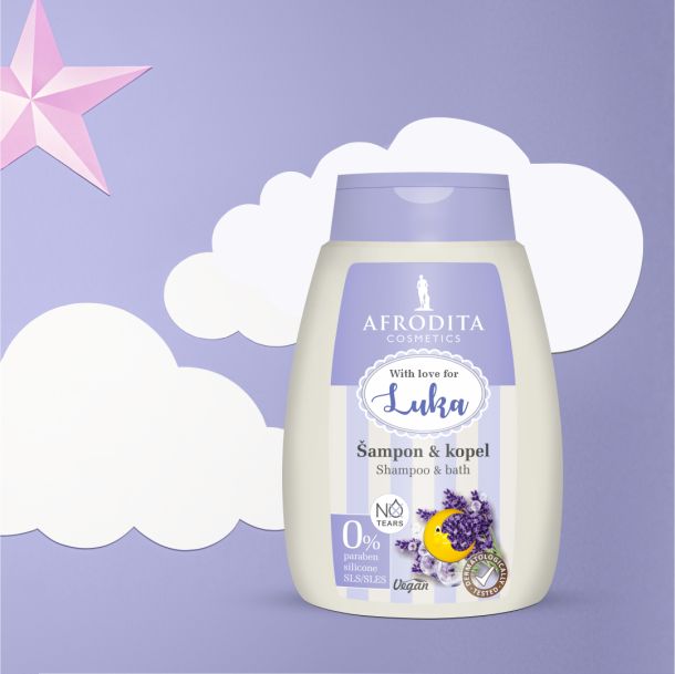 baby-personalizirani-paket-4