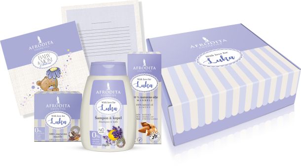 baby-personalizirani-paket-5