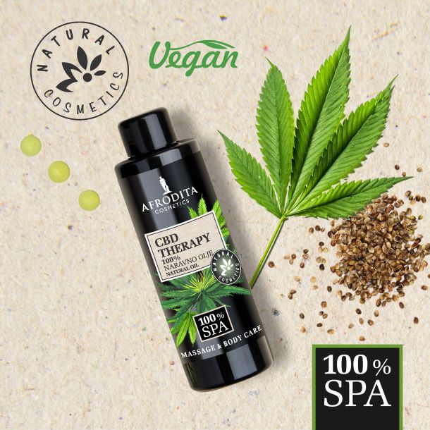 cbd-therapy-linija-1