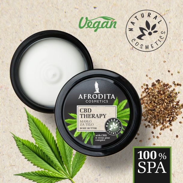 cbd-therapy-linija-2