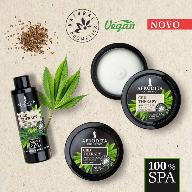 cbd-therapy-linija-3