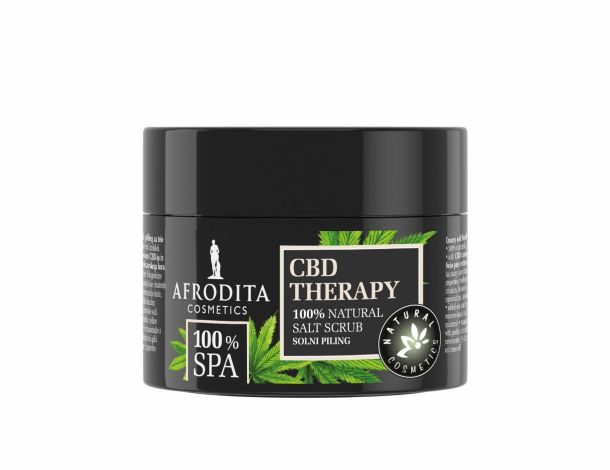 cbd-therapy-linija-4