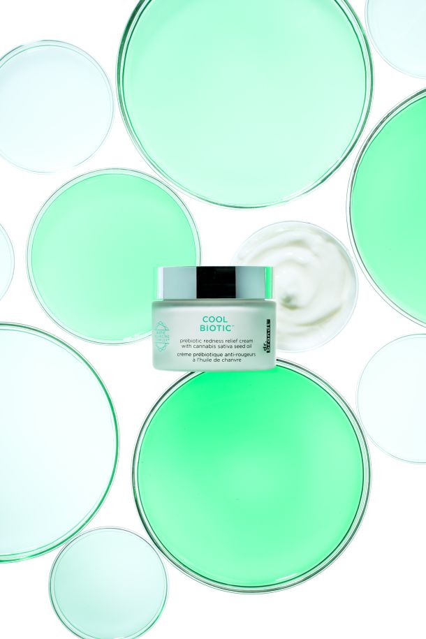 dr-brand-cool-biotic-1