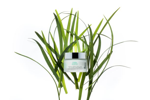 dr-brand-cool-biotic-2