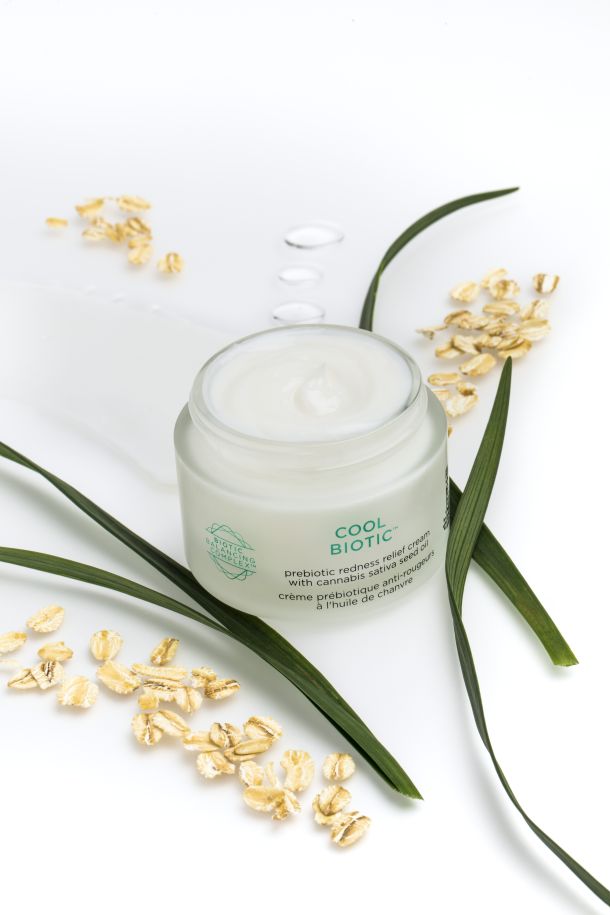 dr-brand-cool-biotic-3