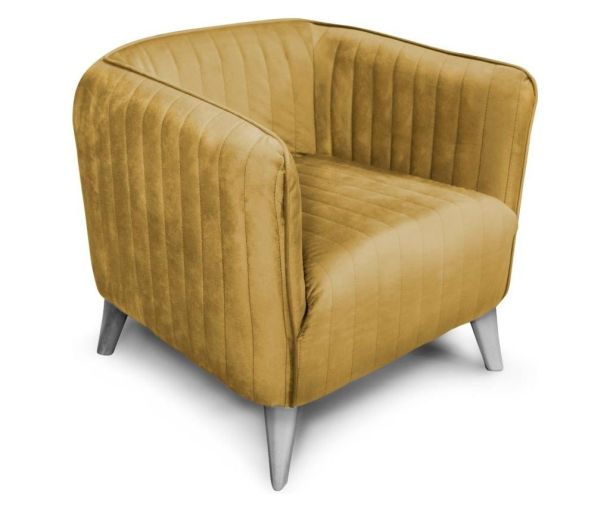 fotelja-soho-mustard
