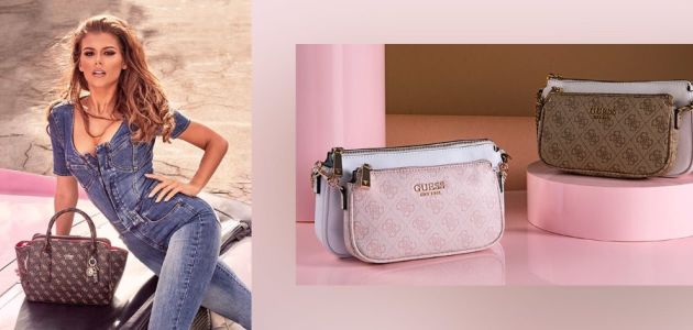 guess-torba