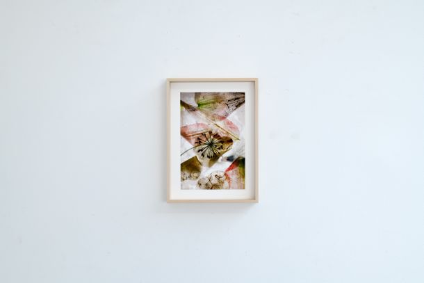 izlozba Kurečić galerija kranjcar