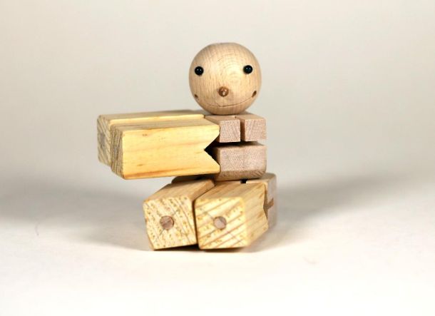 izlozba-carlijev-svijet-igracaka-1