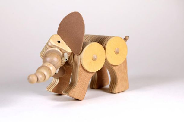 izlozba-carlijev-svijet-igracaka-2