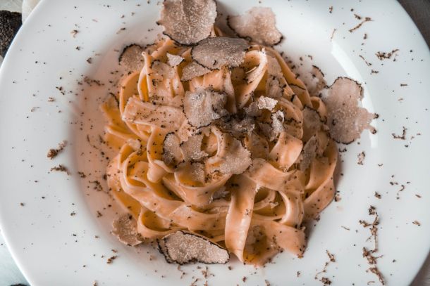 konoba-most-istra-jela-2