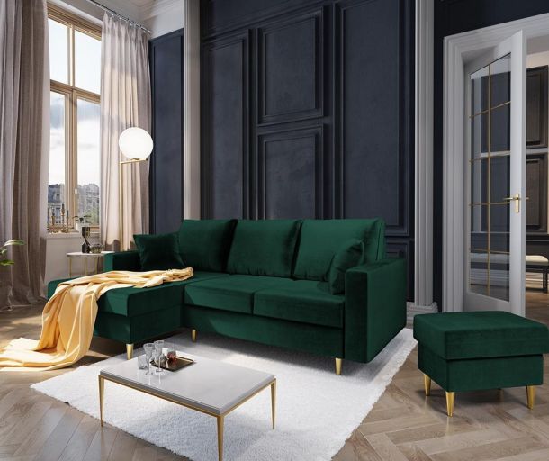 kutna-garnitura-na-razvlacenje