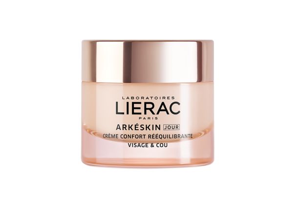 lierak-arkeskin-4