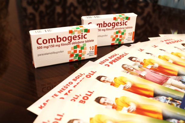 lijek-ublazavanje-boli-1